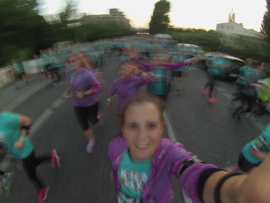 DCIM100GOPRO