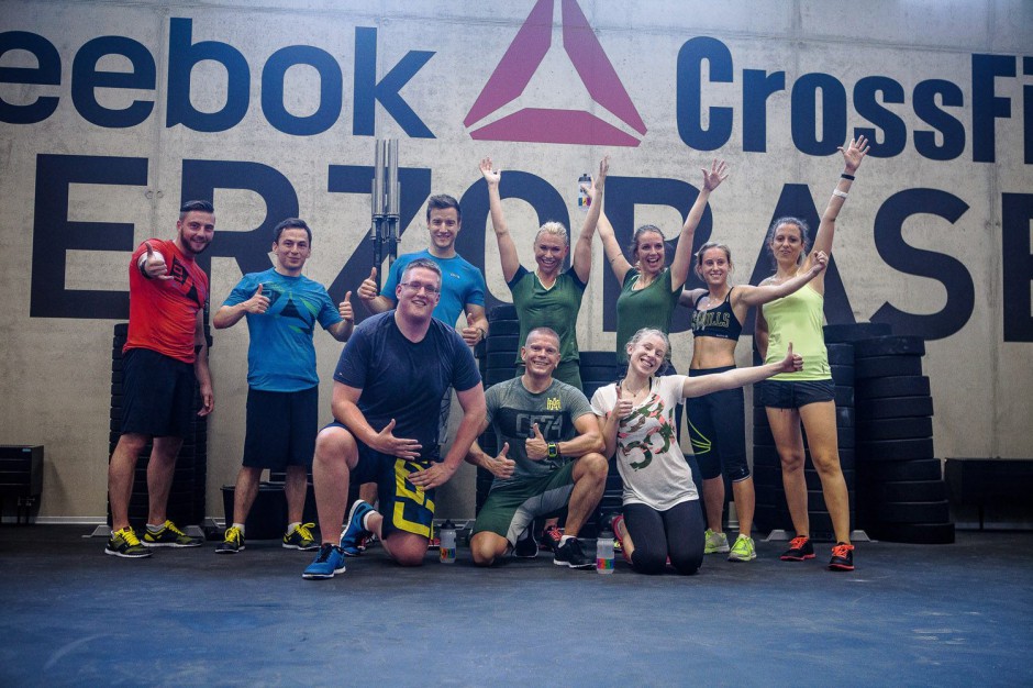 1973203_478489555629105_2538906488905154309_o