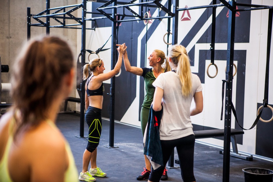 _MG_7277-als-Smartobjekt-1_sRGB_1000pix