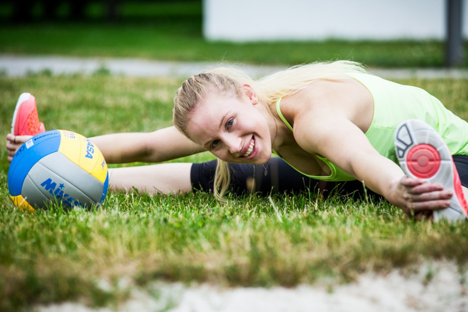 _MG_7377-als-Smartobjekt-1_sRGB_1000pix