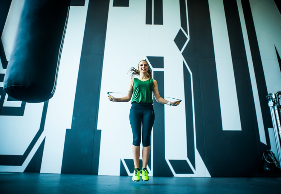 _MG_7956-als-Smartobjekt-1_sRGB_1000pix