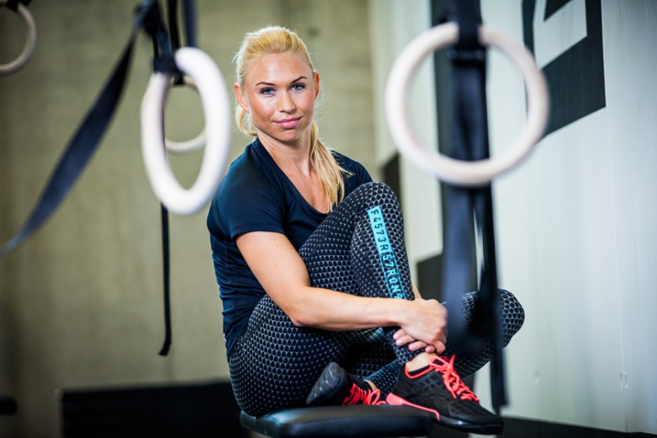 _MG_8058-als-Smartobjekt-1_sRGB_1000pix