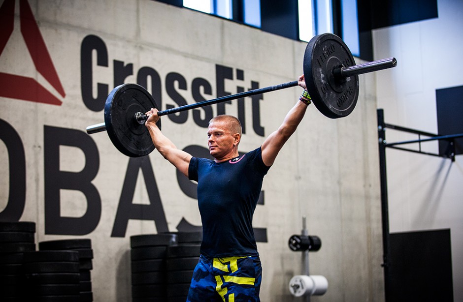 _MG_8502-als-Smartobjekt-1_sRGB_1000pix