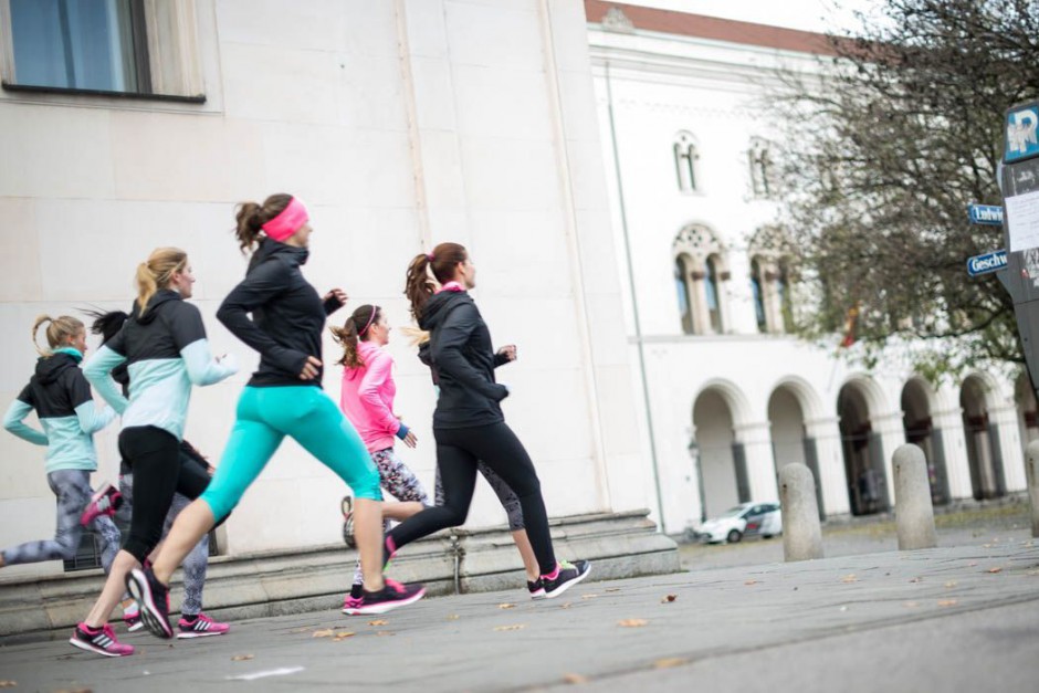 0KvxxpltItIehrJuP8RNal_EDAac6s9BJpYuLZ-vjO4