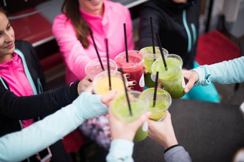 6GumhSbewpEPf7tqlTef1cC7077WFxTp5gCTJ1SNe3Y