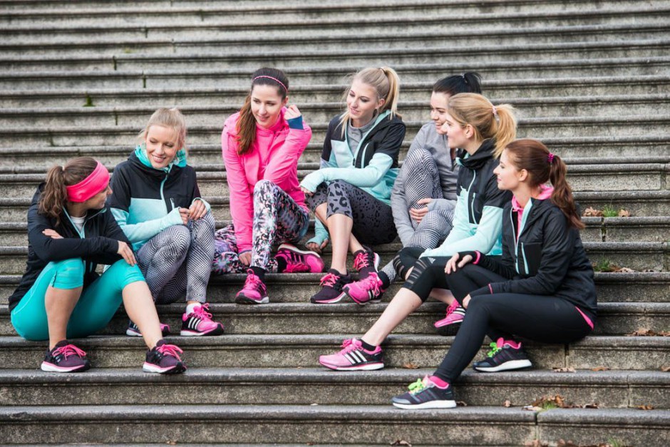 7vaXNYwR6fcNAIuqMq_sDG0vAaEMdLavGI9iknol3Cg