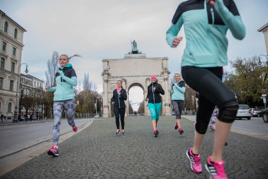 8vt5inxuF2G_11ZWvl2uPVX_WDlBP3Tr1HG0iwd_MoI