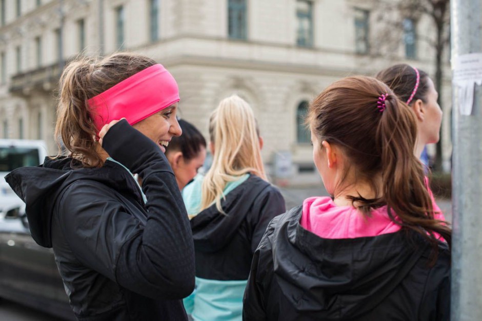 F8xA9pCG6nz0arKrmk0wi2GTRwddKs0yJRe4sPyLNhw