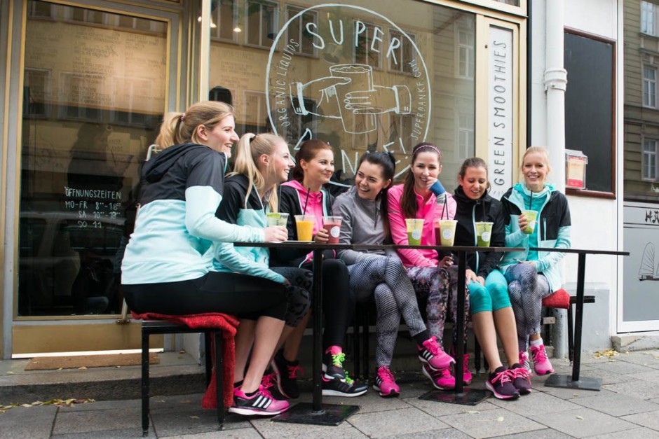 HprChua-hjL3N523znkqRoz8-a8S2gtLIRa_tJ_NI7g