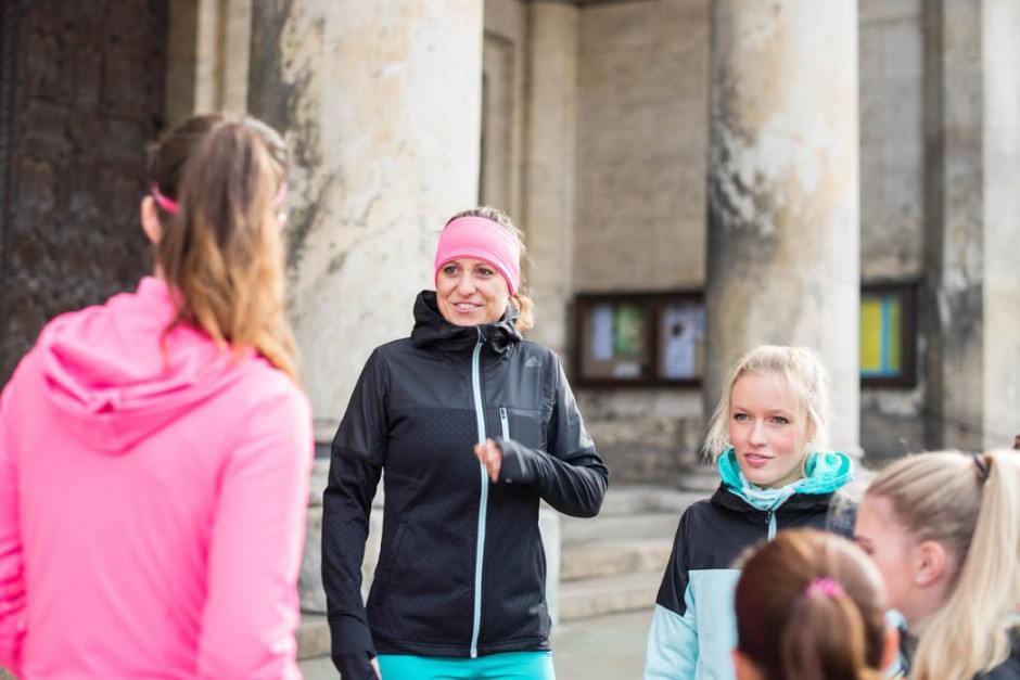 M_Qk-oE6RmeRRk8m71kCCOPr9s7bKgc6DbkluWZqoJw