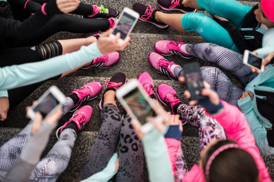 Ykzcw2KEKvIfrjWbfqb77fnhigEd00L7SzqpaWfJSEY