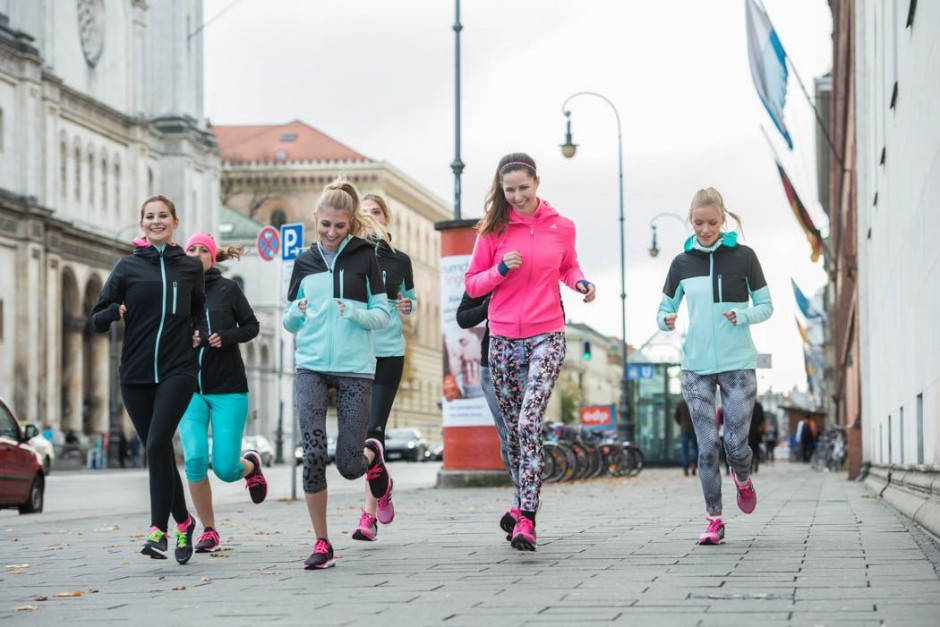 fCoYAwLzJs7oZWFH4jBYH9fCKElh405gUJxVCg0AwwI