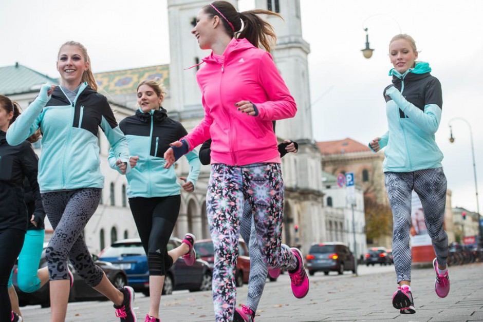 mIHdjFLzuzmtFGHlNu15plVQHR9i2fy7Jv634FeBcko