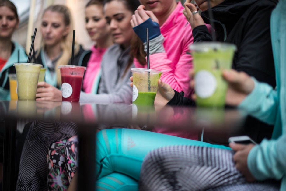 pCpvLXz5ShH2ZcYutkJkHYpC-89jipi7KQs9TOt2R-U