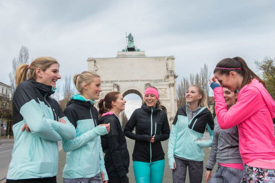 x03oKpUn5kChW5dw-jtxMLKS3skcH7TDqxsp512MtBw