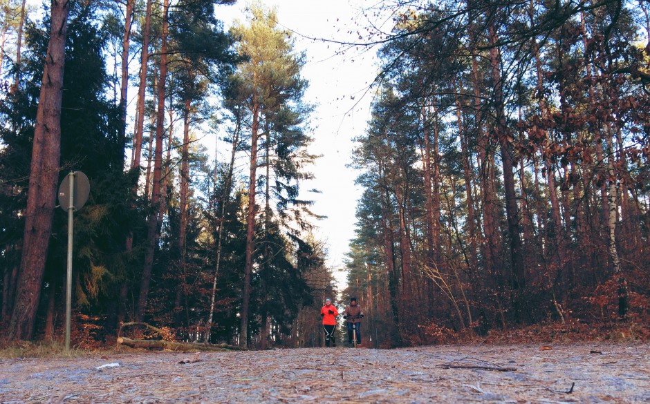 Processed with Rookie