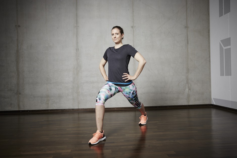 adidas_PR_Shooting_Blogger_146