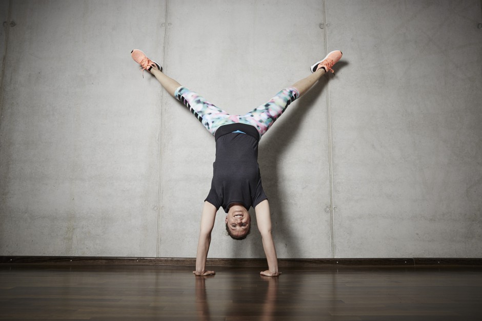 adidas_PR_Shooting_Blogger_157