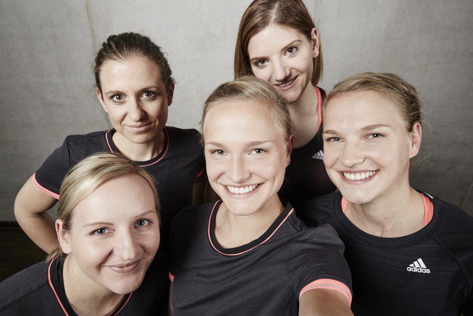 adidas_PR_Shooting_Hahner_Blogger_002