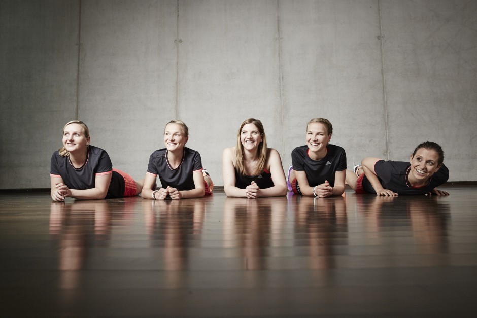 adidas_PR_Shooting_Hahner_Blogger_068