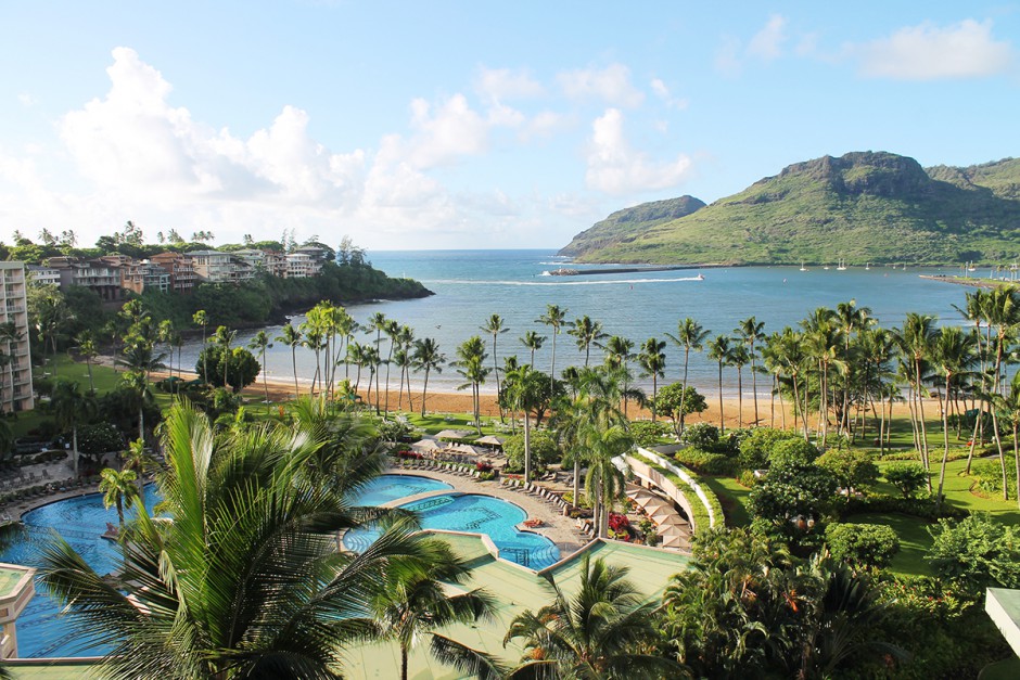 www.wildandfit.net-hawaii-kauai-lihue-marriott-hotel-2