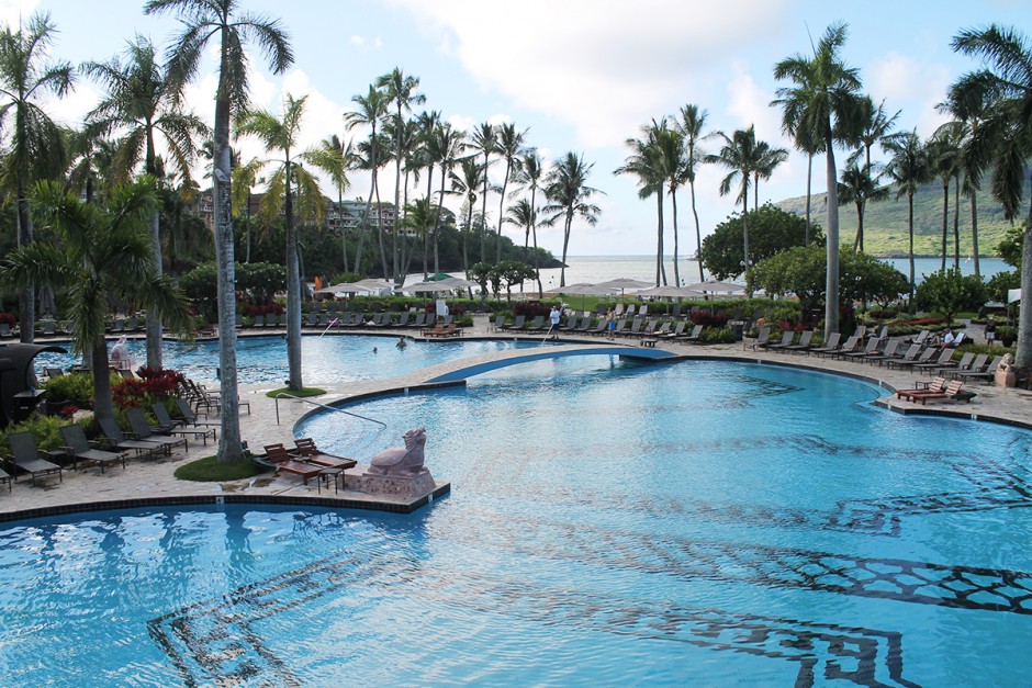 www.wildandfit.net-hawaii-kauai-lihue-marriott-hotel-9