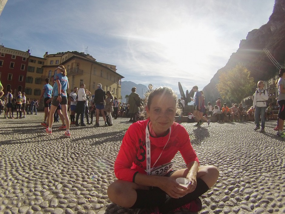 DCIM100GOPRO