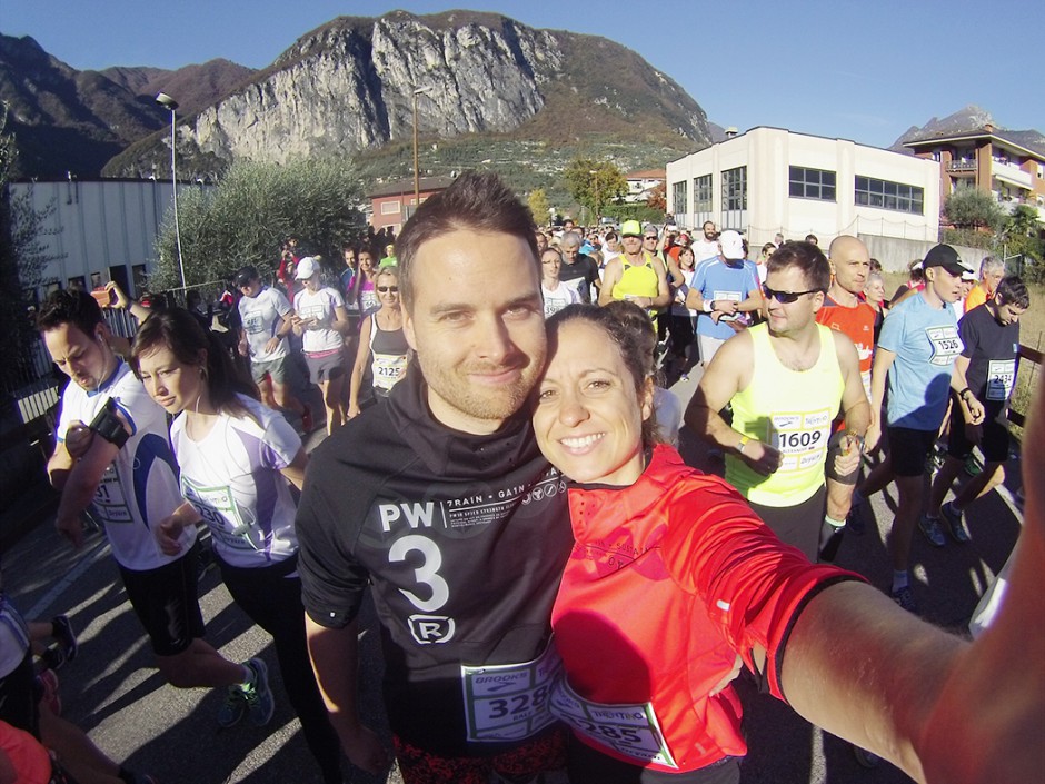 DCIM100GOPRO