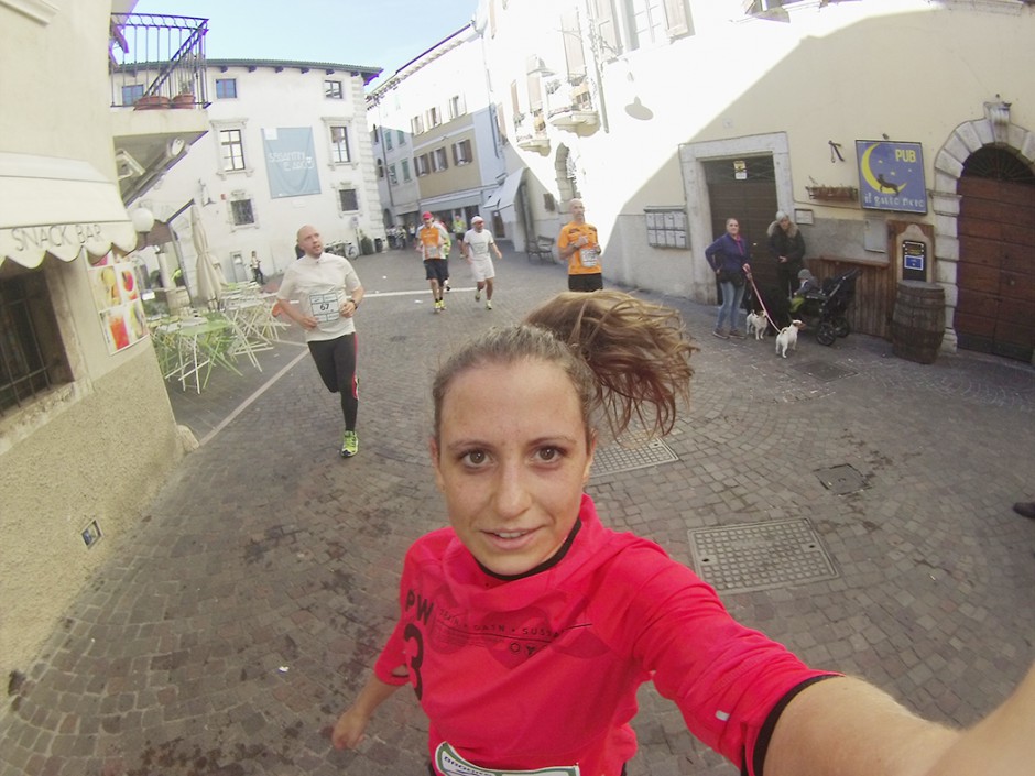 DCIM100GOPRO