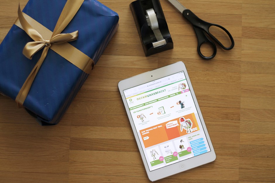 oxfam-schenken-weihnachten-alternative-spenden-2