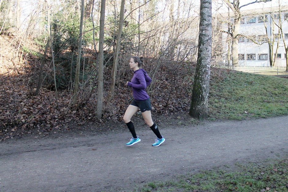 wildandfit-laufen-kompression-cep-socken-regeneration-leistung-1