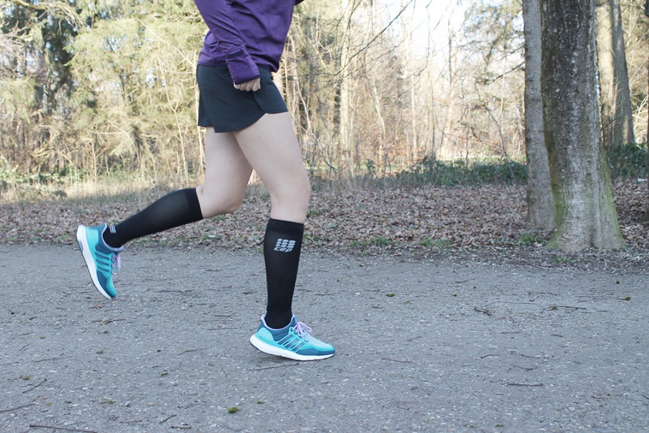 wildandfit-laufen-kompression-cep-socken-regeneration-leistung-16