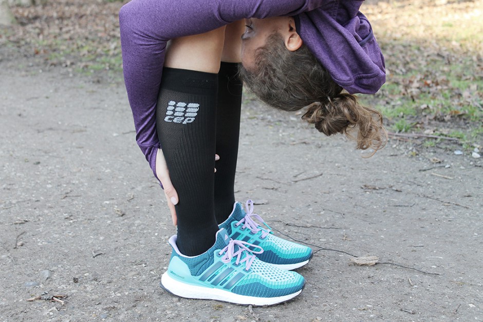 wildandfit-laufen-kompression-cep-socken-regeneration-leistung-3