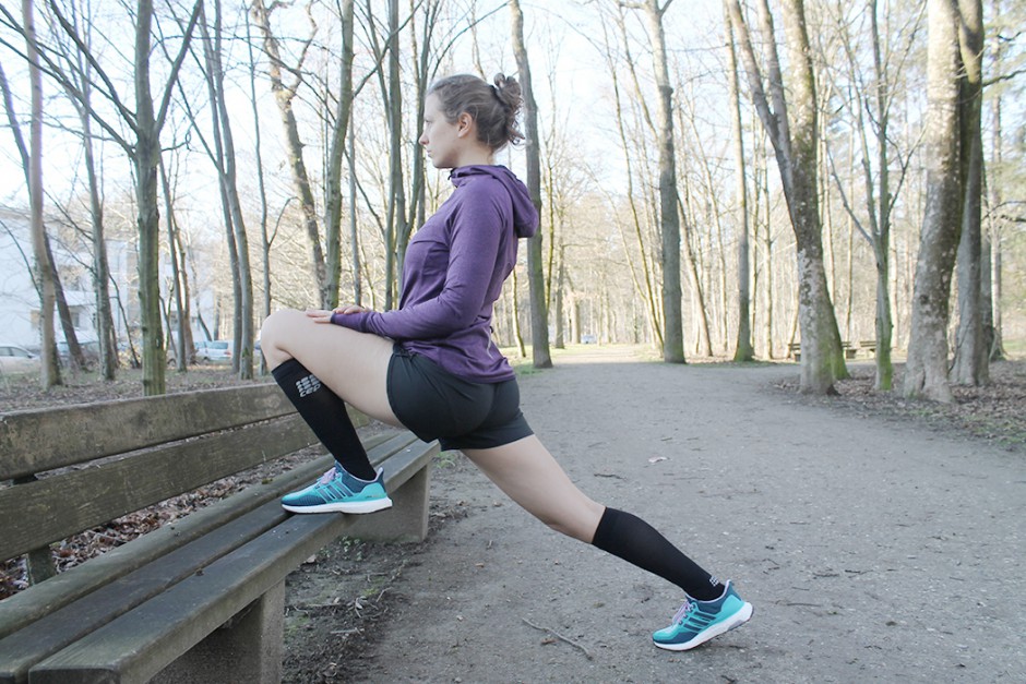 wildandfit-laufen-kompression-cep-socken-regeneration-leistung-6