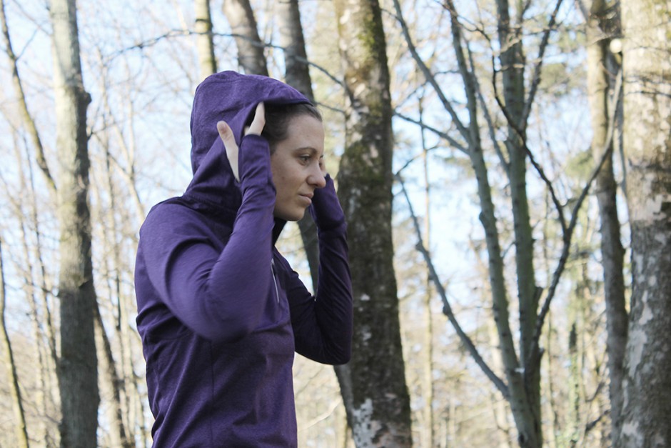 wildandfit-laufen-kompression-cep-socken-regeneration-leistung-9