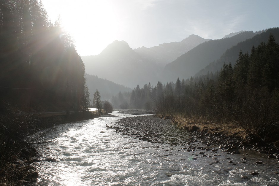 wildandfit-wandern-karwendel-fleischbank-risstal-1