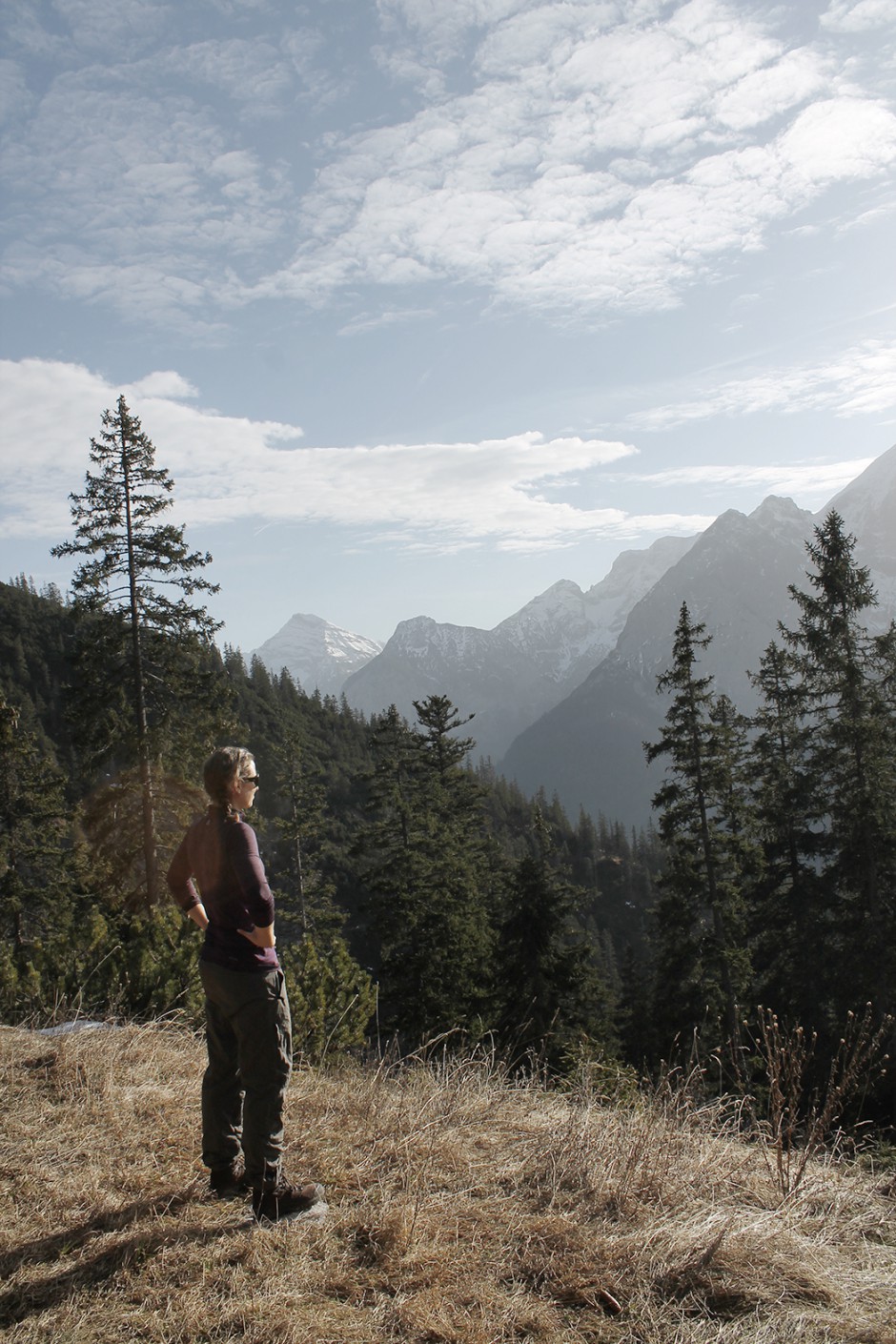 wildandfit-wandern-karwendel-fleischbank-risstal-13