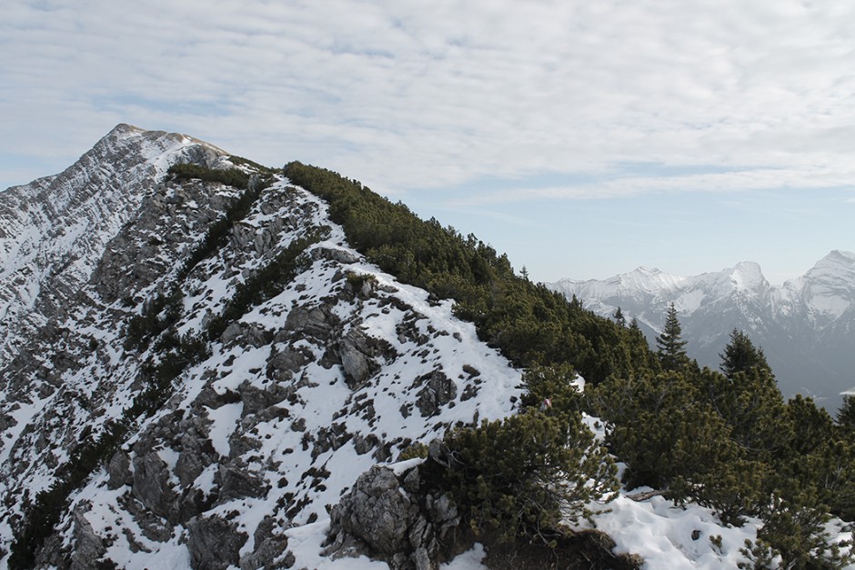 wildandfit-wandern-karwendel-fleischbank-risstal-16