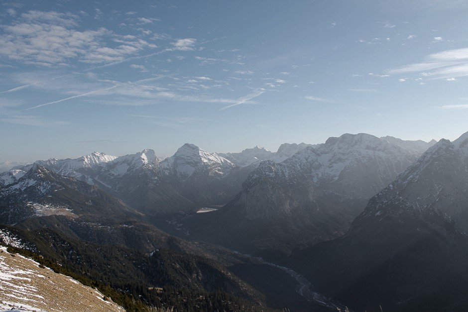 wildandfit-wandern-karwendel-fleischbank-risstal-24