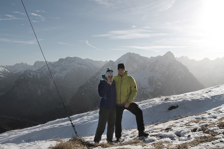 wildandfit-wandern-karwendel-fleischbank-risstal-26