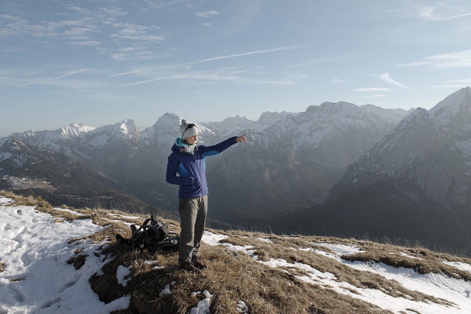 wildandfit-wandern-karwendel-fleischbank-risstal-28