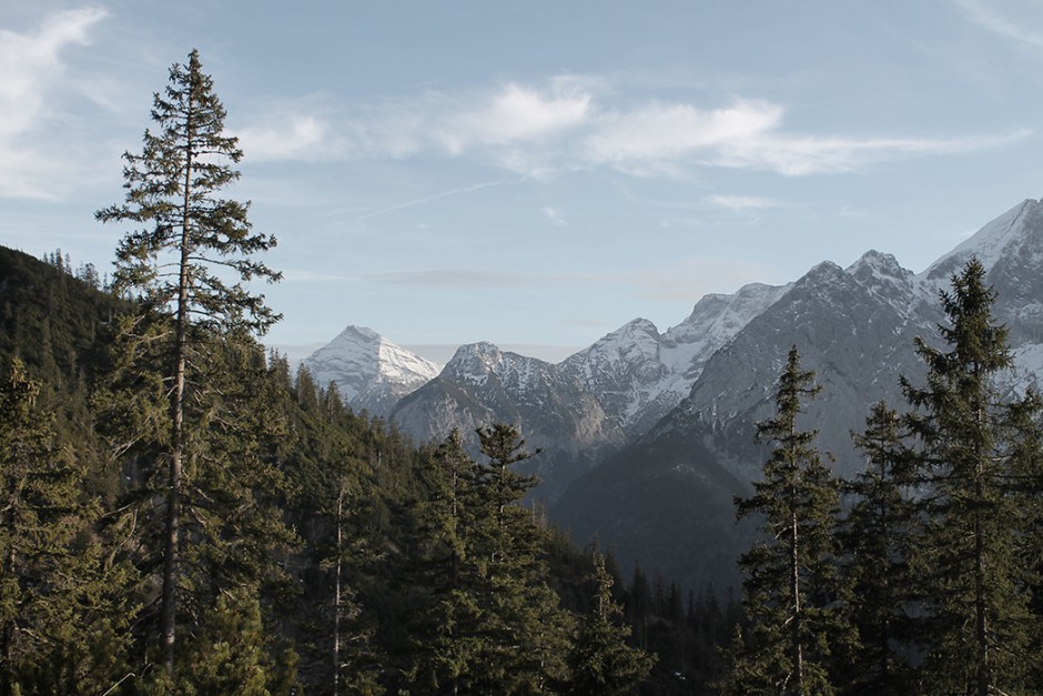 wildandfit-wandern-karwendel-fleischbank-risstal-29