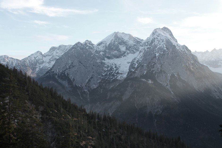 wildandfit-wandern-karwendel-fleischbank-risstal-30