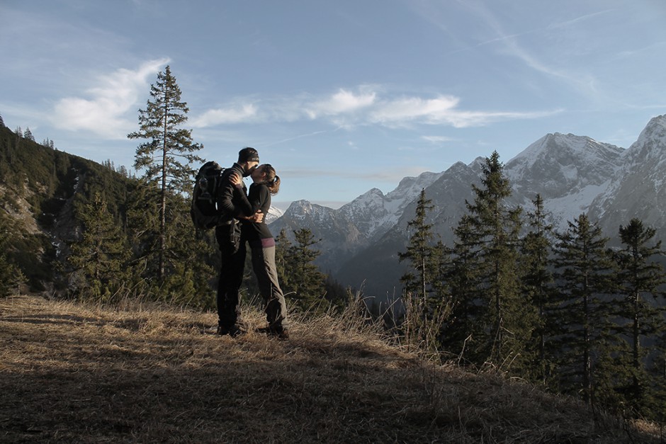 wildandfit-wandern-karwendel-fleischbank-risstal-32