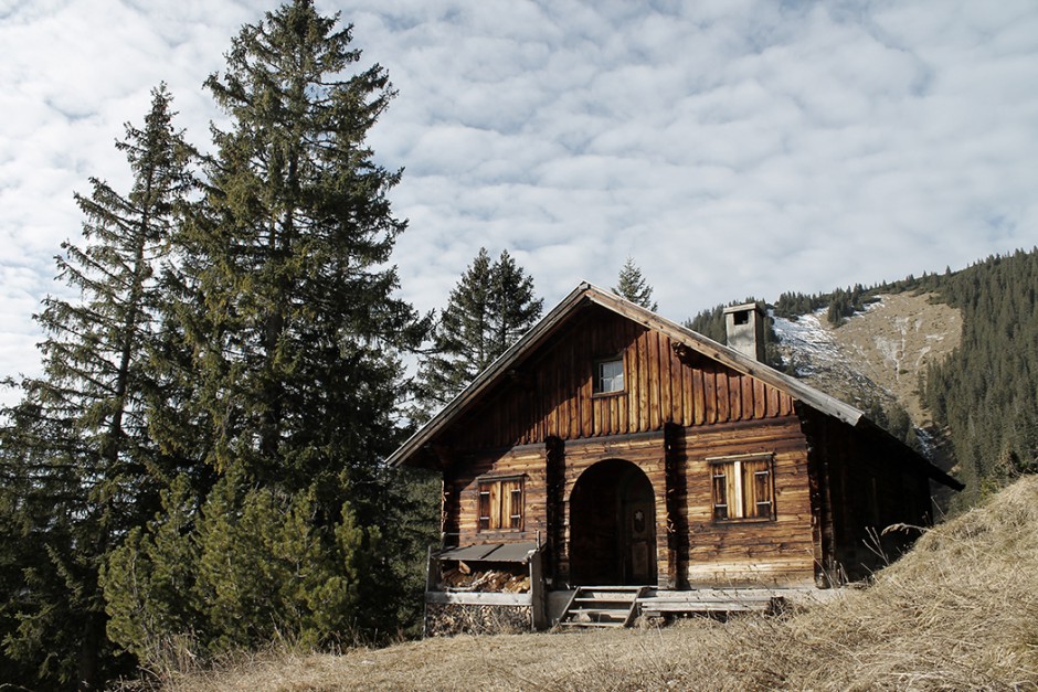 wildandfit-wandern-karwendel-fleischbank-risstal-9