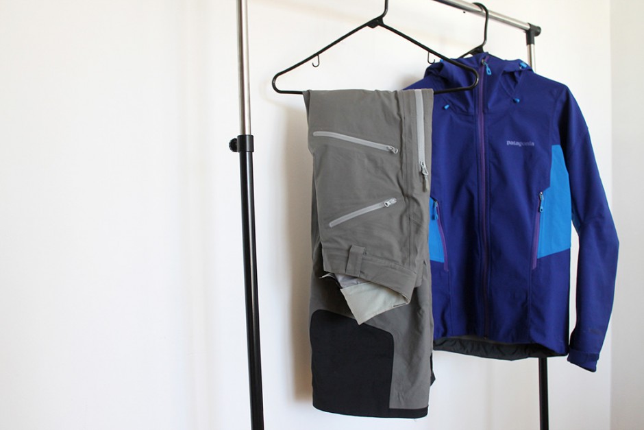 wildandfit-skitour-outfit-was-anziehen-outdoor-wandern-patagonia-mammut-1