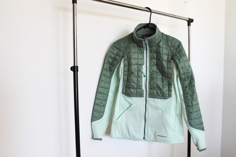 wildandfit-skitour-outfit-was-anziehen-outdoor-wandern-patagonia-mammut-2