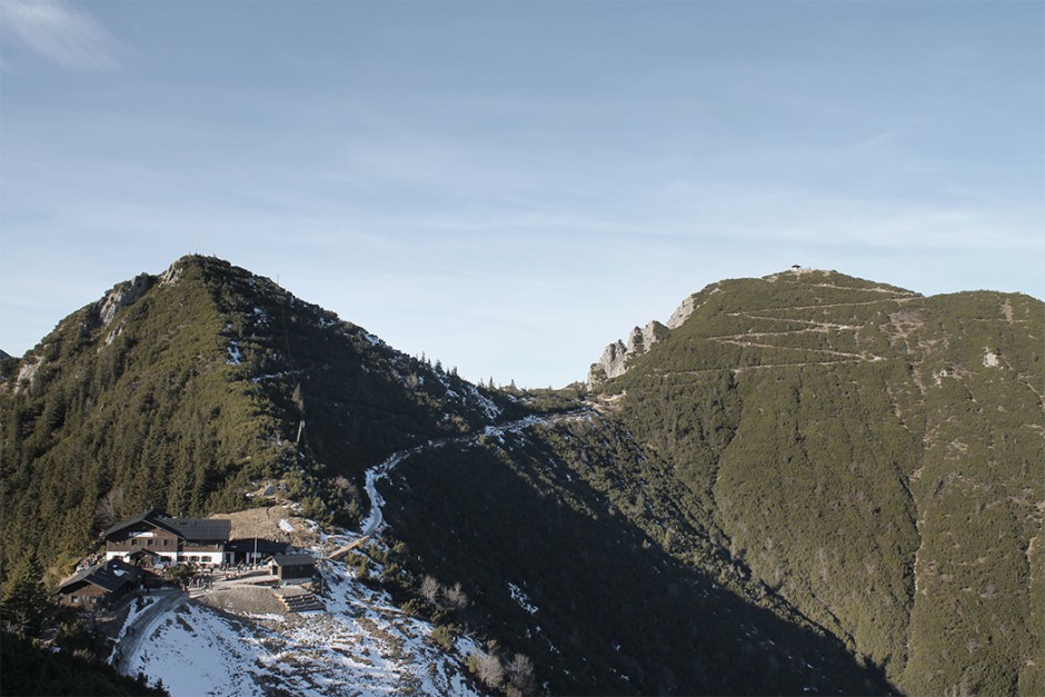 wildandfit-wandern-herzogstand-heimgarten-1