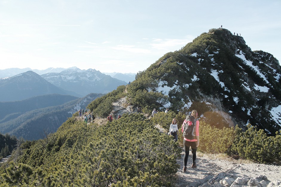 wildandfit-wandern-herzogstand-heimgarten-10