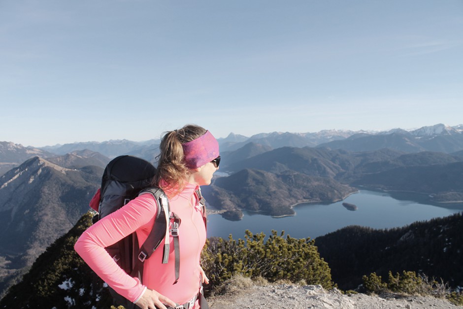 wildandfit-wandern-herzogstand-heimgarten-12